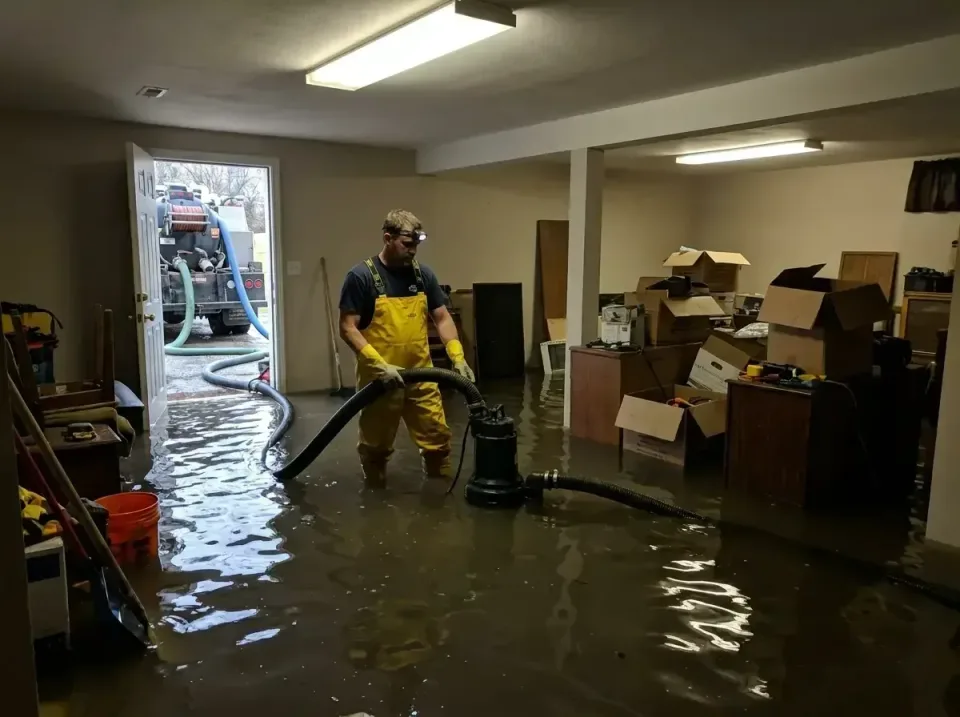 basement-burst-pipe-flooding-a-001 — frequently asked questions, 24-Hour Water Damage Restoration Services in Arlington, TN